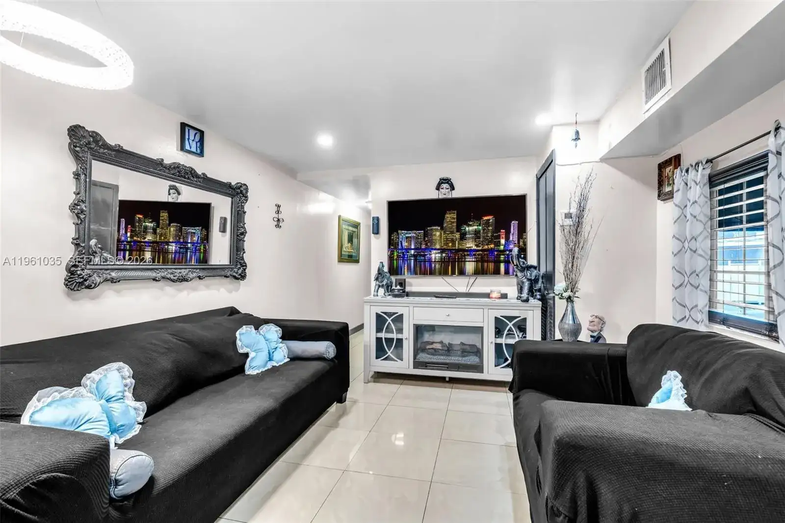 4111 NW 37th Ave H707, Miami FL 33142 photo 4