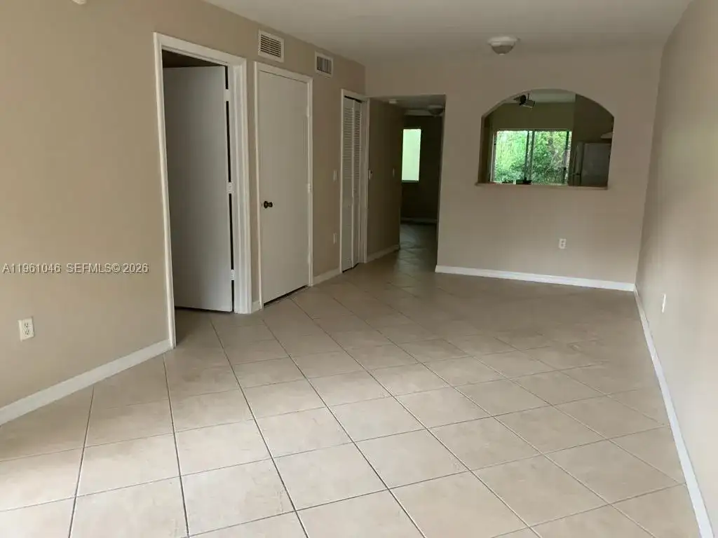 1250 SE 31st Ct # 33, Homestead FL 33035 photo 3