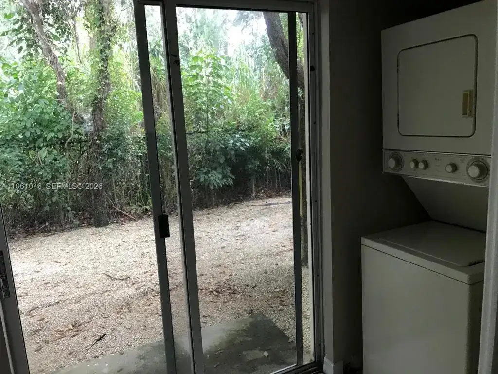 1250 SE 31st Ct # 33, Homestead FL 33035 photo 5