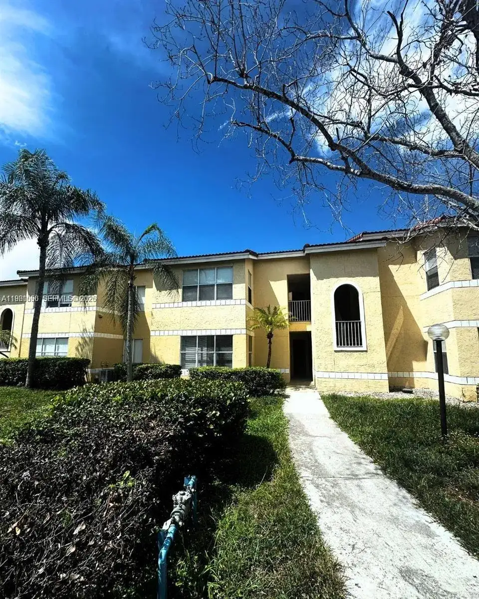 12760 Vista Isles Dr # 715, Sunrise FL 33325 photo 2
