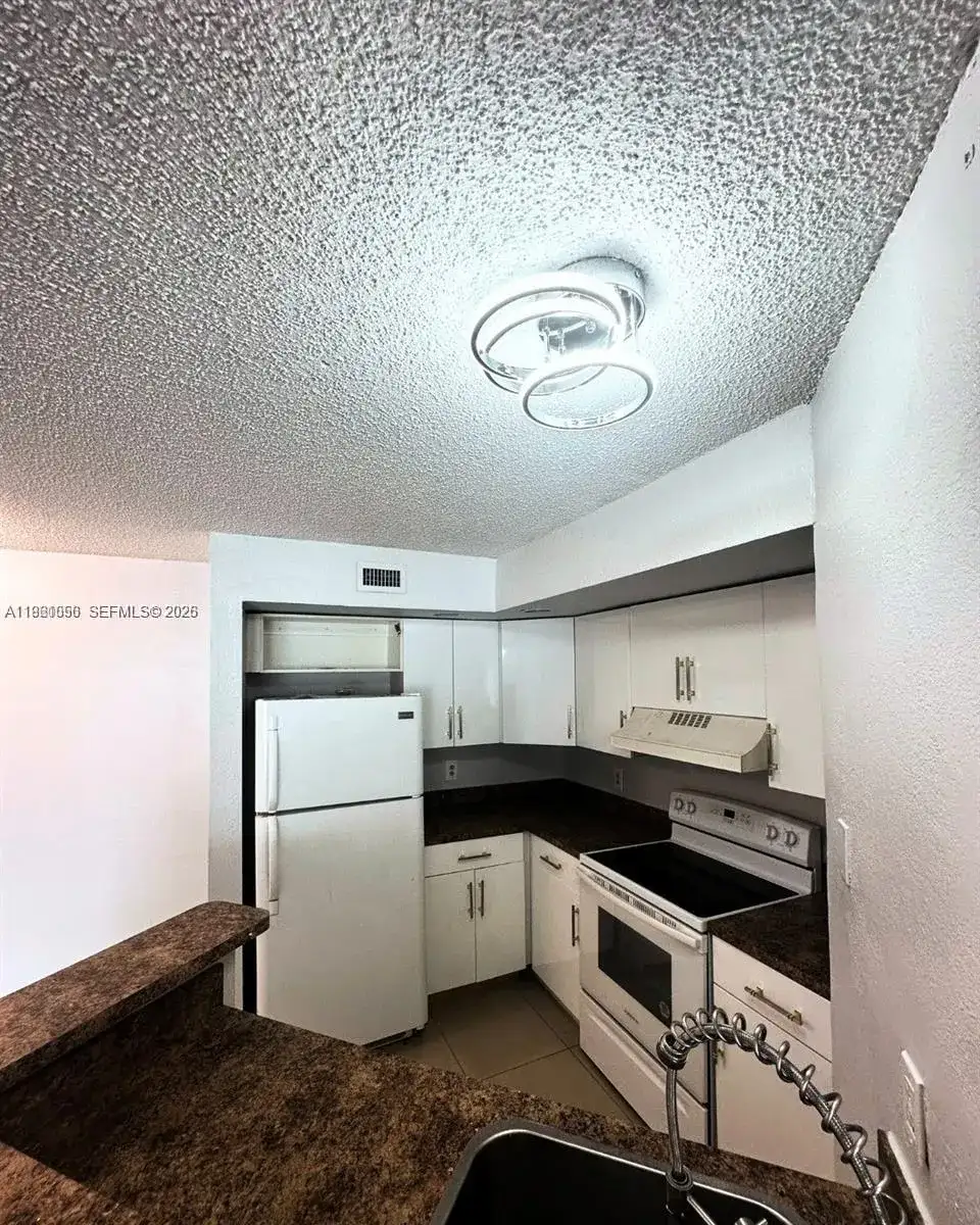 12760 Vista Isles Dr # 715, Sunrise FL 33325 photo 4