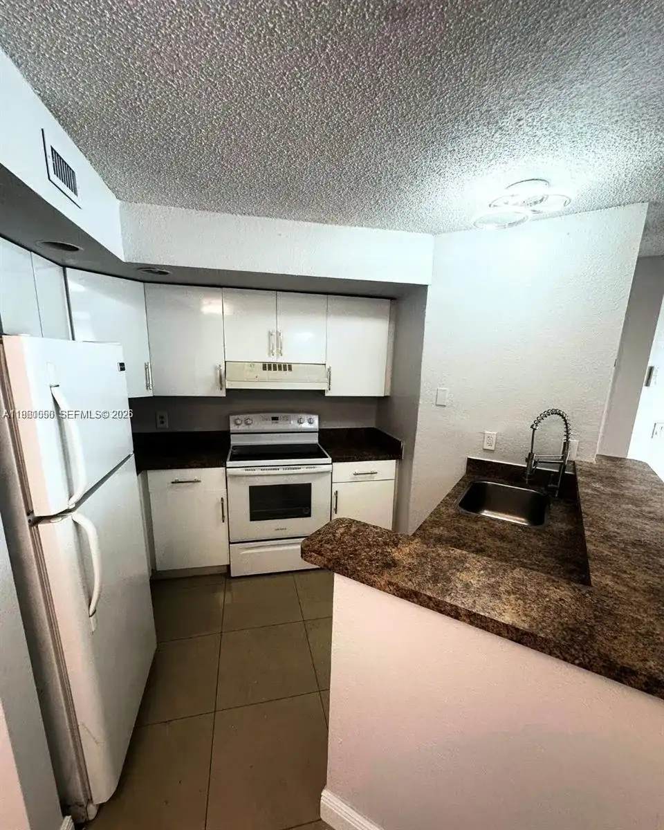 12760 Vista Isles Dr # 715, Sunrise FL 33325 photo 5