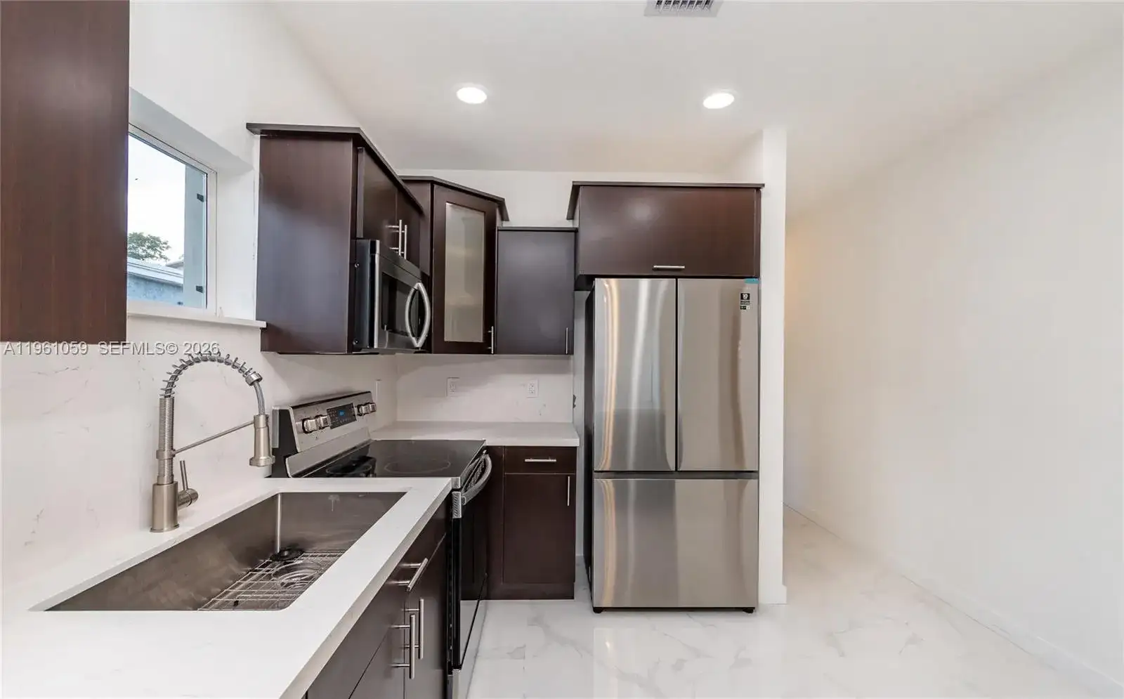 4803 NW 23rd Ave, Miami FL 33142 photo 3