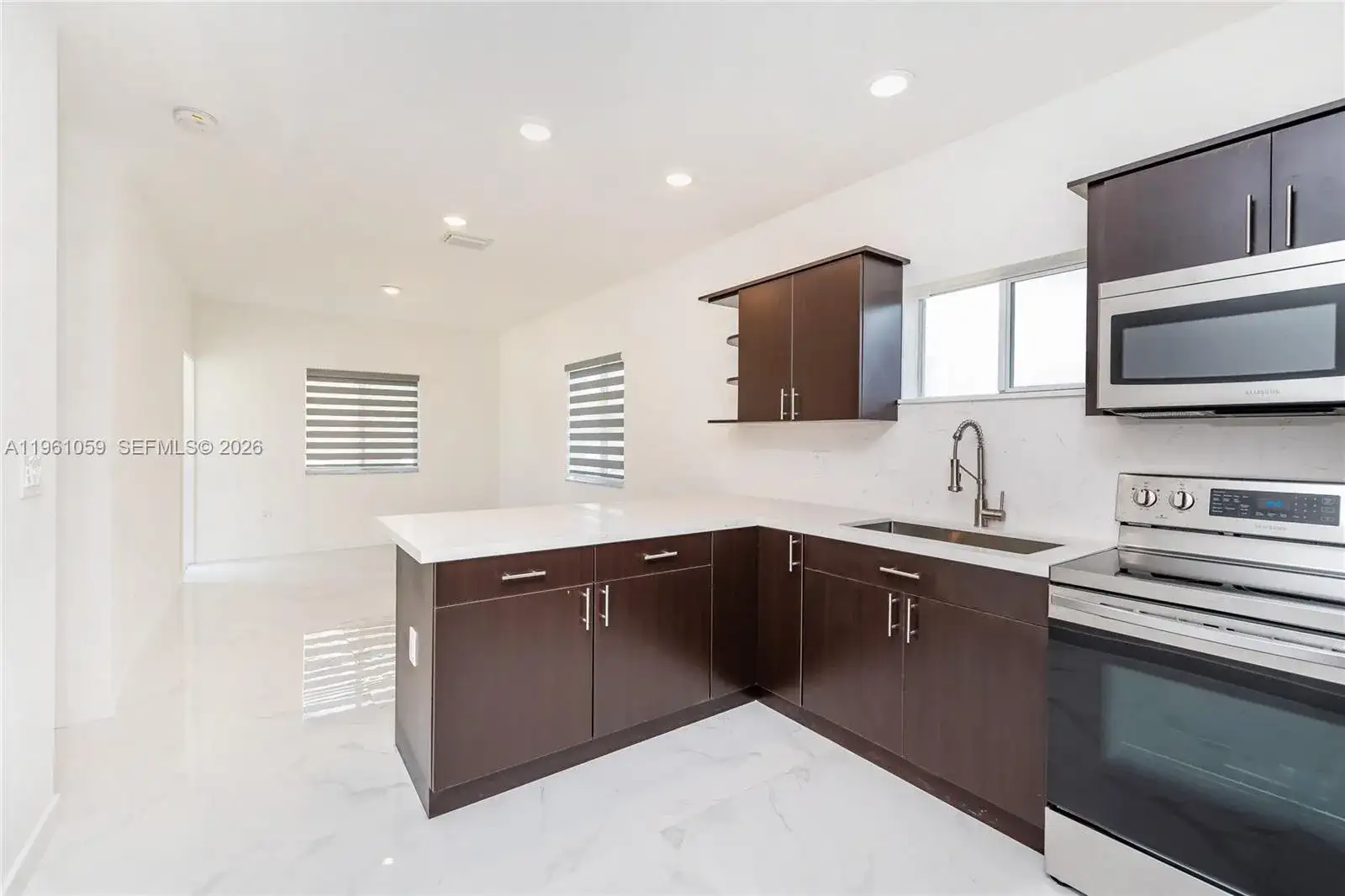 4803 NW 23rd Ave, Miami FL 33142 photo 4