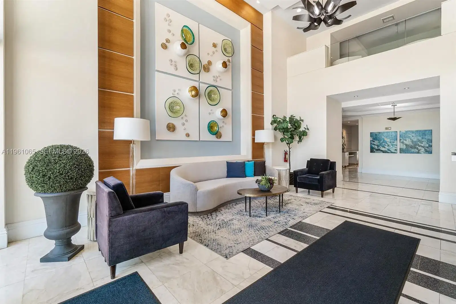 700 E Boynton Beach Blvd # 1007, Boynton Beach FL 33435 photo 3