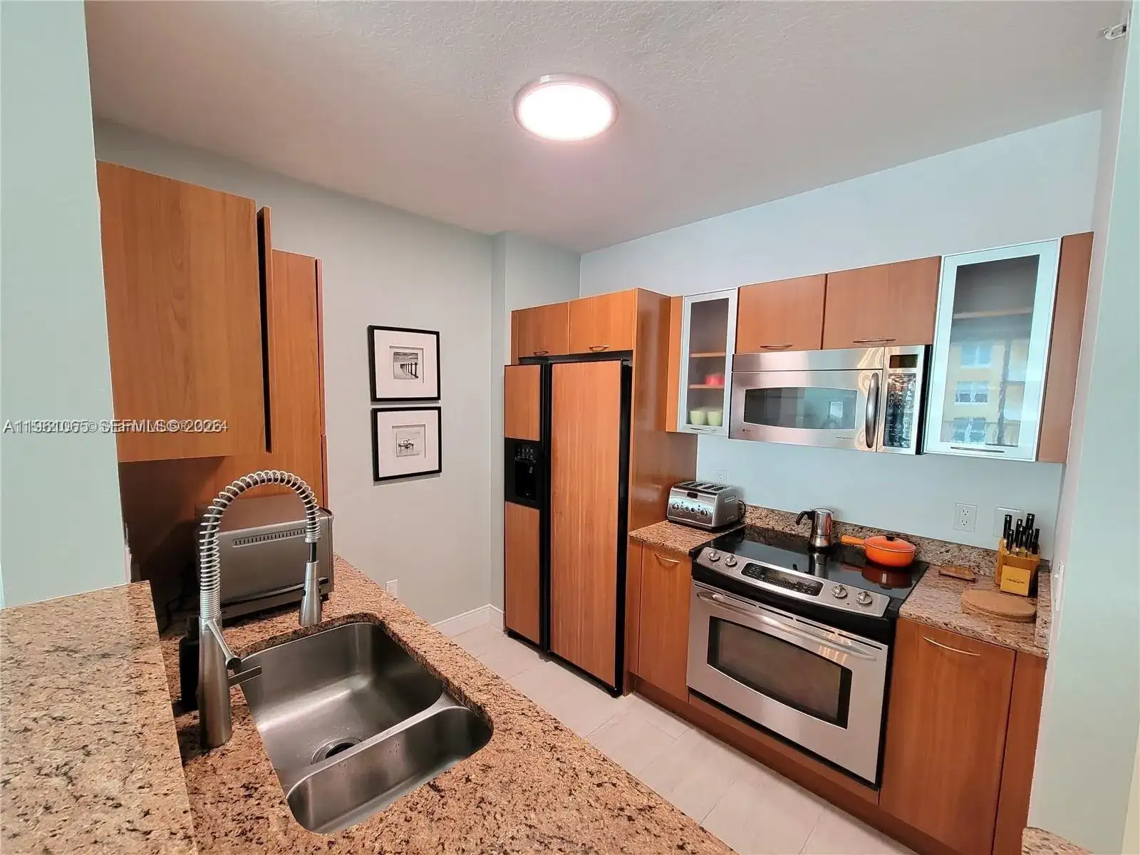700 E Boynton Beach Blvd # 1007, Boynton Beach FL 33435 photo 4