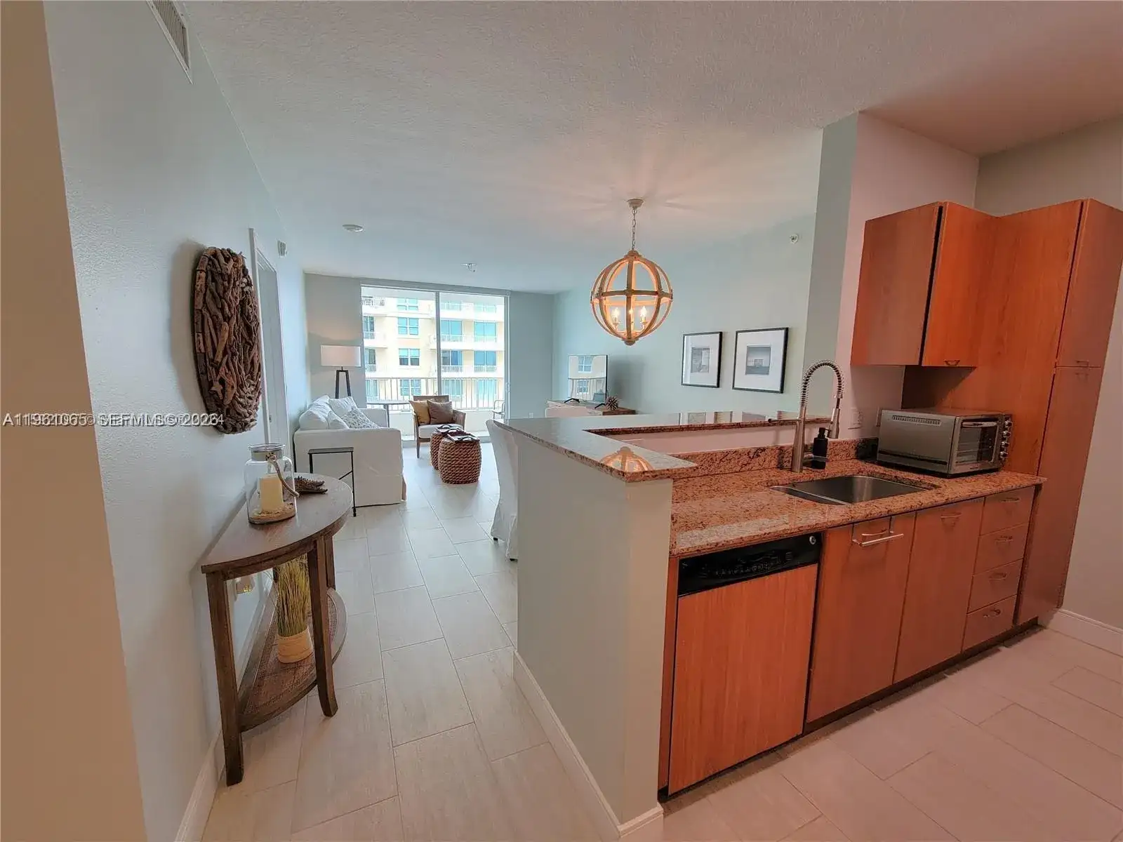 700 E Boynton Beach Blvd # 1007, Boynton Beach FL 33435 photo 5