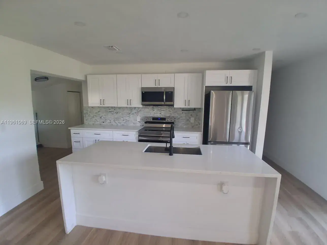 1307 NW 16th St # 1307, Fort Lauderdale FL 33311
