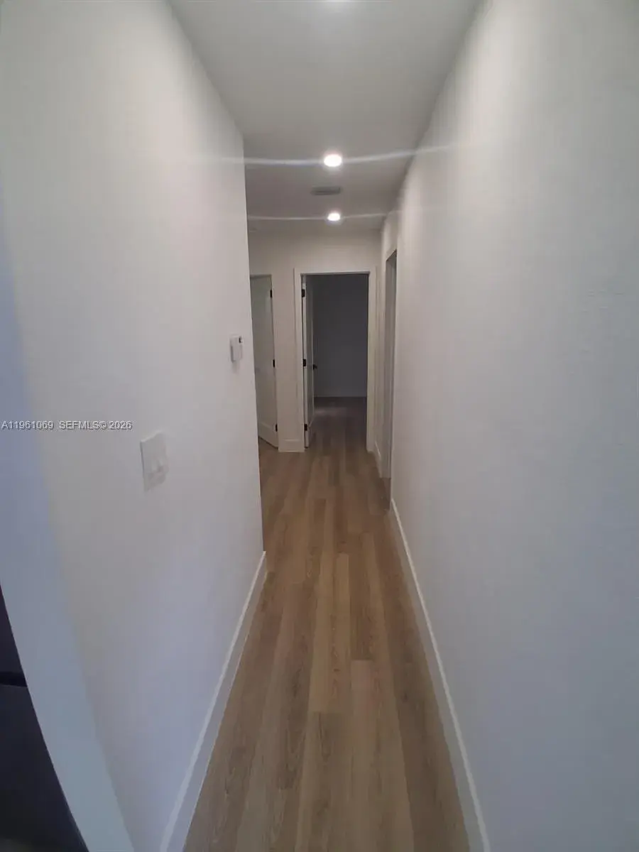 1307 NW 16th St # 1307, Fort Lauderdale FL 33311