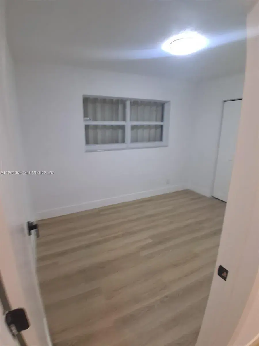 1307 NW 16th St # 1307, Fort Lauderdale FL 33311