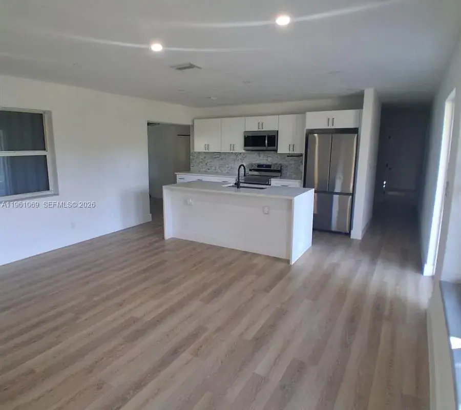 1307 NW 16th St # 1307, Fort Lauderdale FL 33311