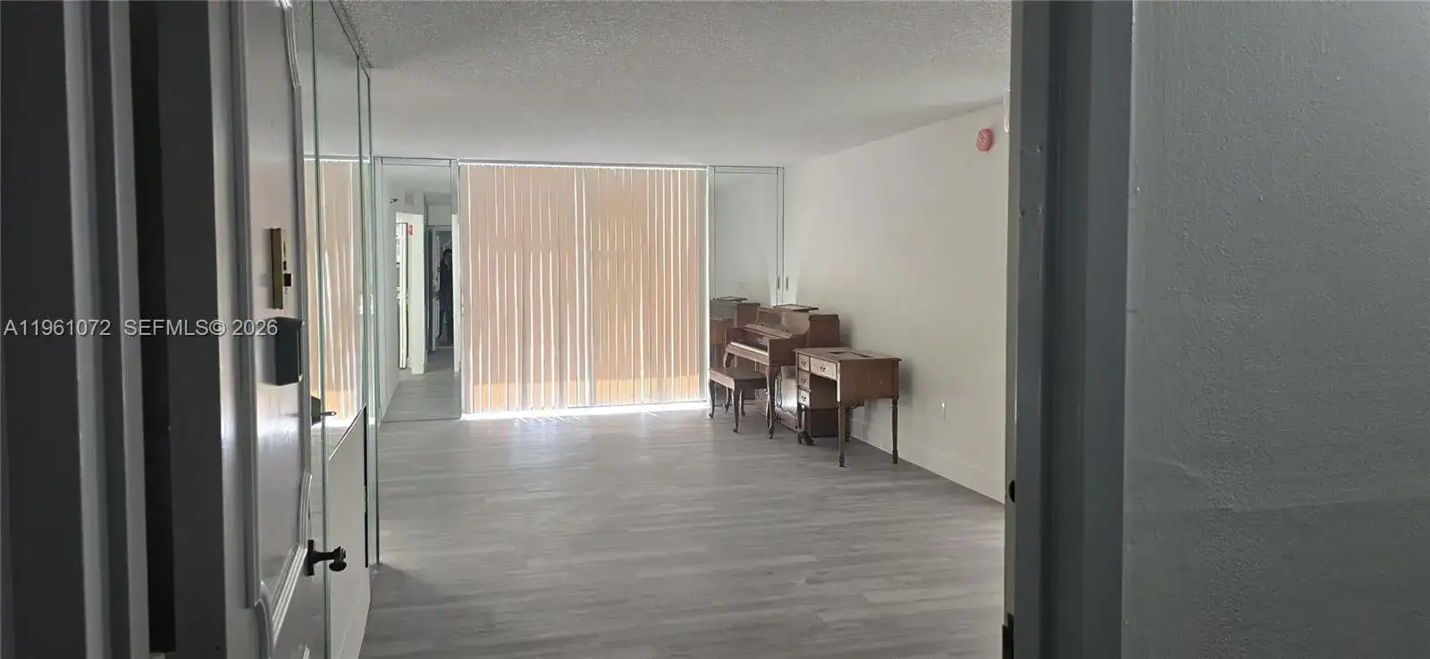 1200 Saint Charles Pl # 207, Pembroke Pines FL 33026 photo 4