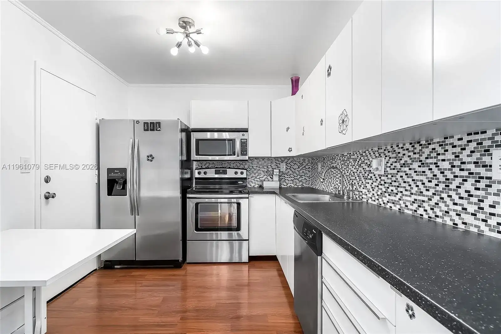 1833 S Ocean Dr # 1407, Hallandale Beach FL 33009 photo 3