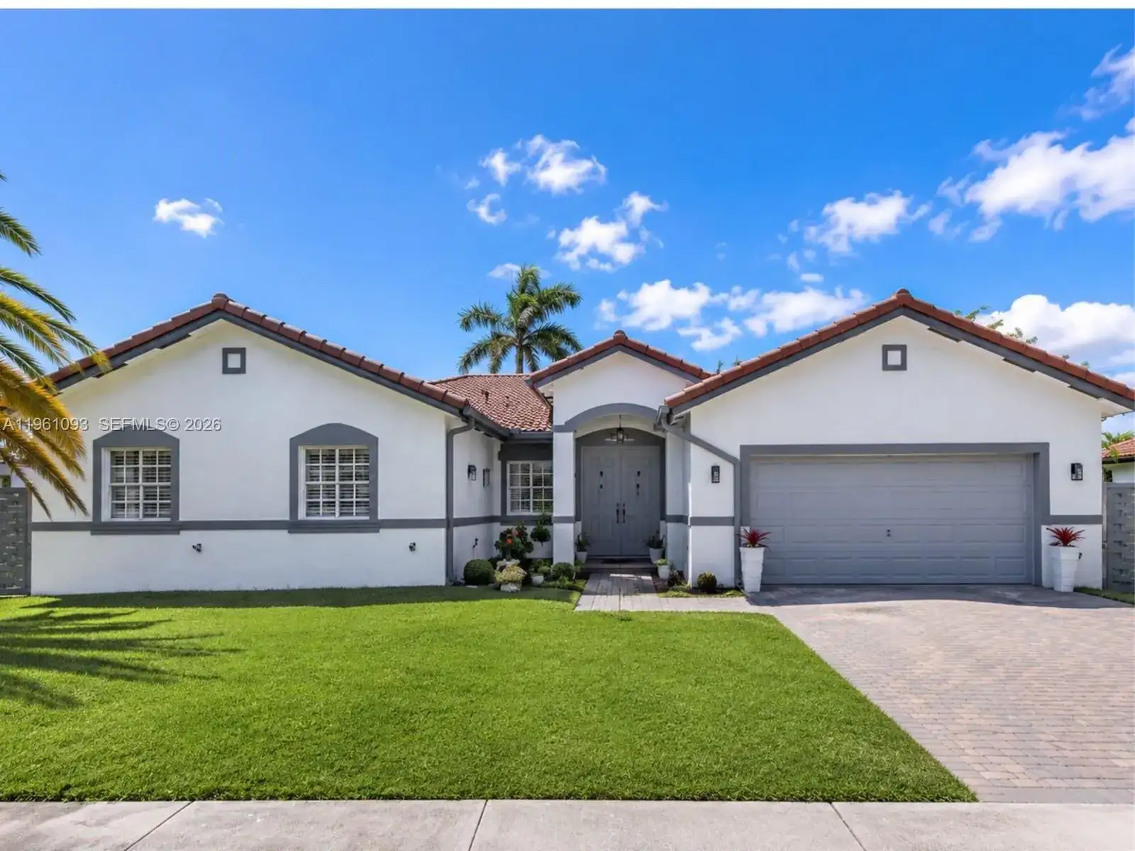 14214 SW 289th Ter, Homestead FL 33033 photo 2