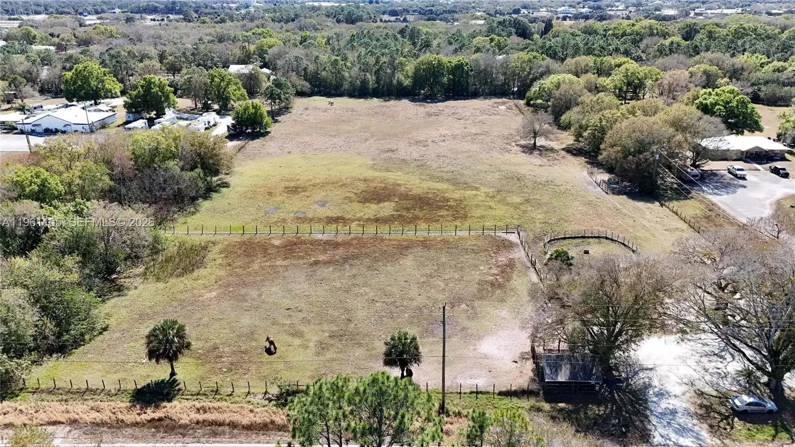 448 NW 34TH ST, Okeechobee FL 34972 photo 2