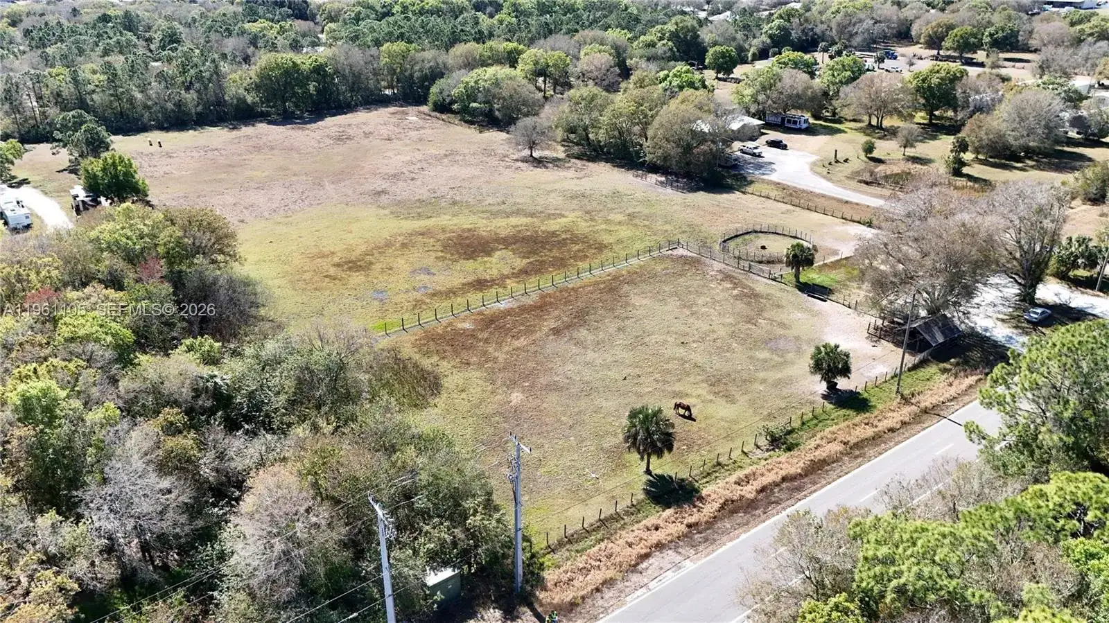 448 NW 34TH ST, Okeechobee FL 34972 photo 3