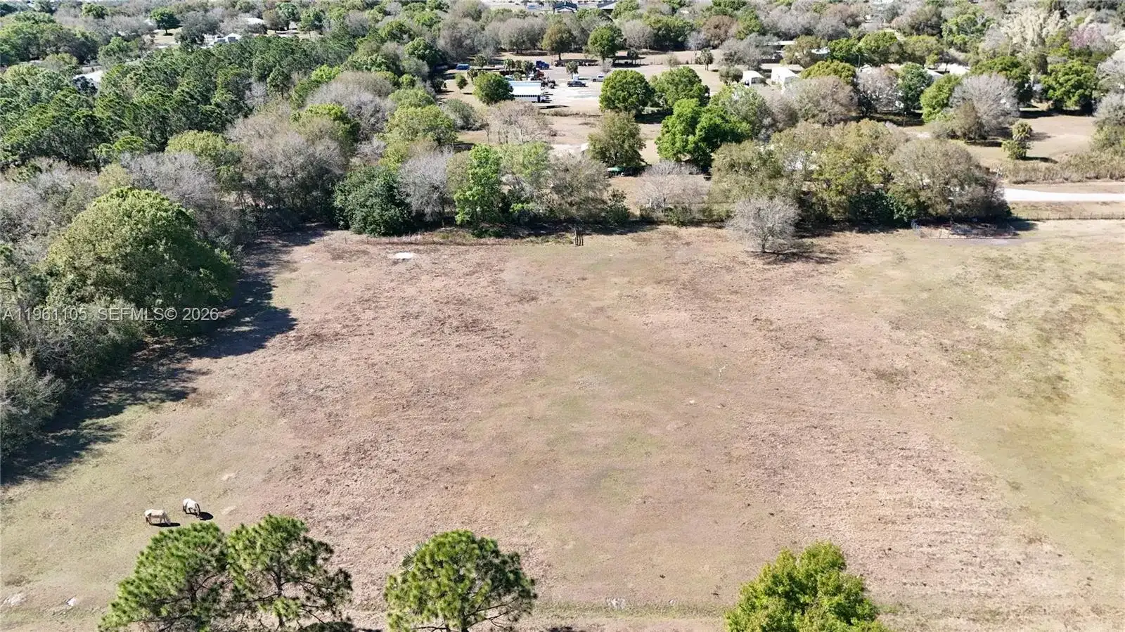448 NW 34TH ST, Okeechobee FL 34972 photo 4