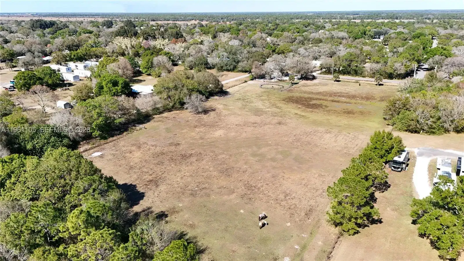 448 NW 34TH ST, Okeechobee FL 34972 photo 5