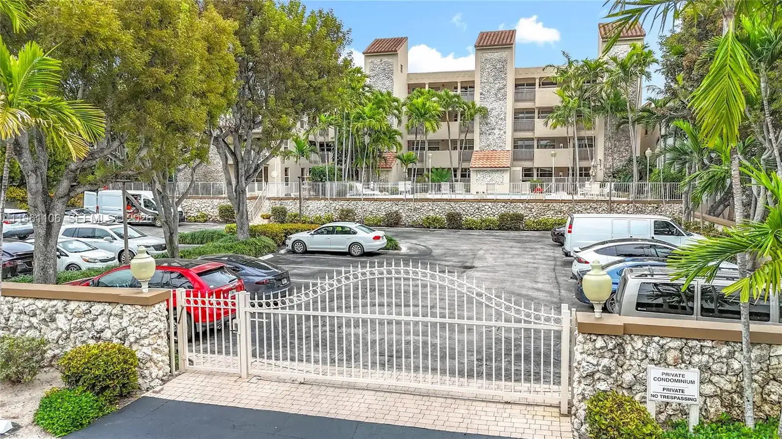 1710 S Ocean Ln # 404, Fort Lauderdale FL 33316 photo 4