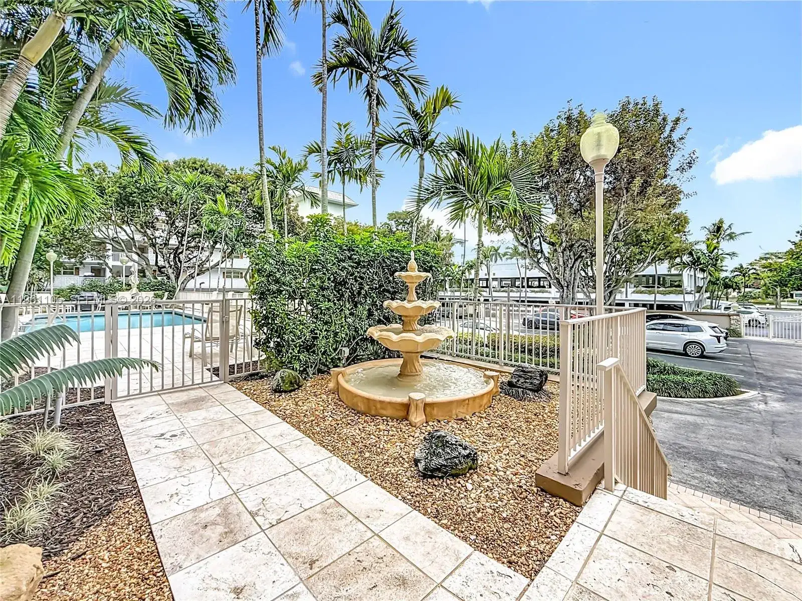 1710 S Ocean Ln # 404, Fort Lauderdale FL 33316 photo 5