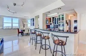 2751 S Ocean Dr # 1808N, Hollywood FL 33019