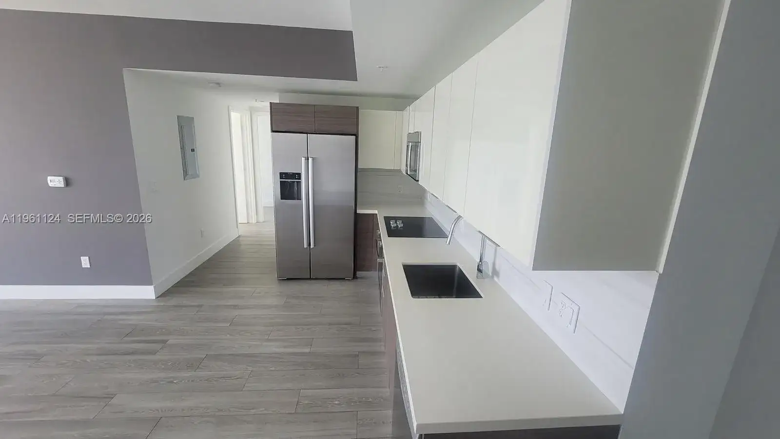1010 SW 2nd Ave # 1901, Miami FL 33130 photo 2