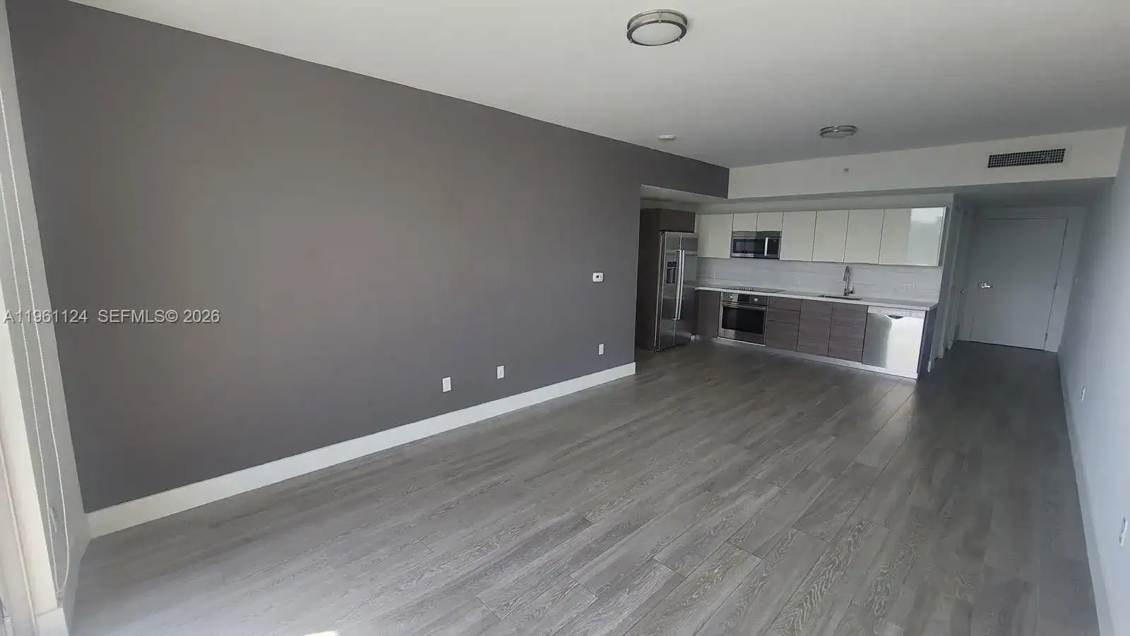 1010 SW 2nd Ave # 1901, Miami FL 33130 photo 3