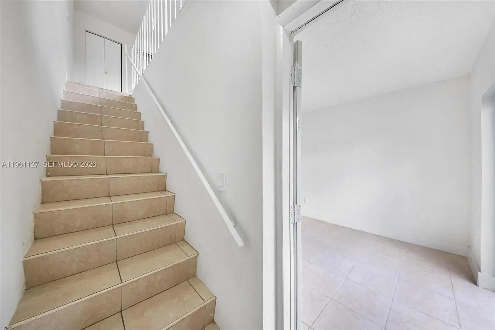 1283 W 42nd St # 2, Hialeah FL 33012 photo 2