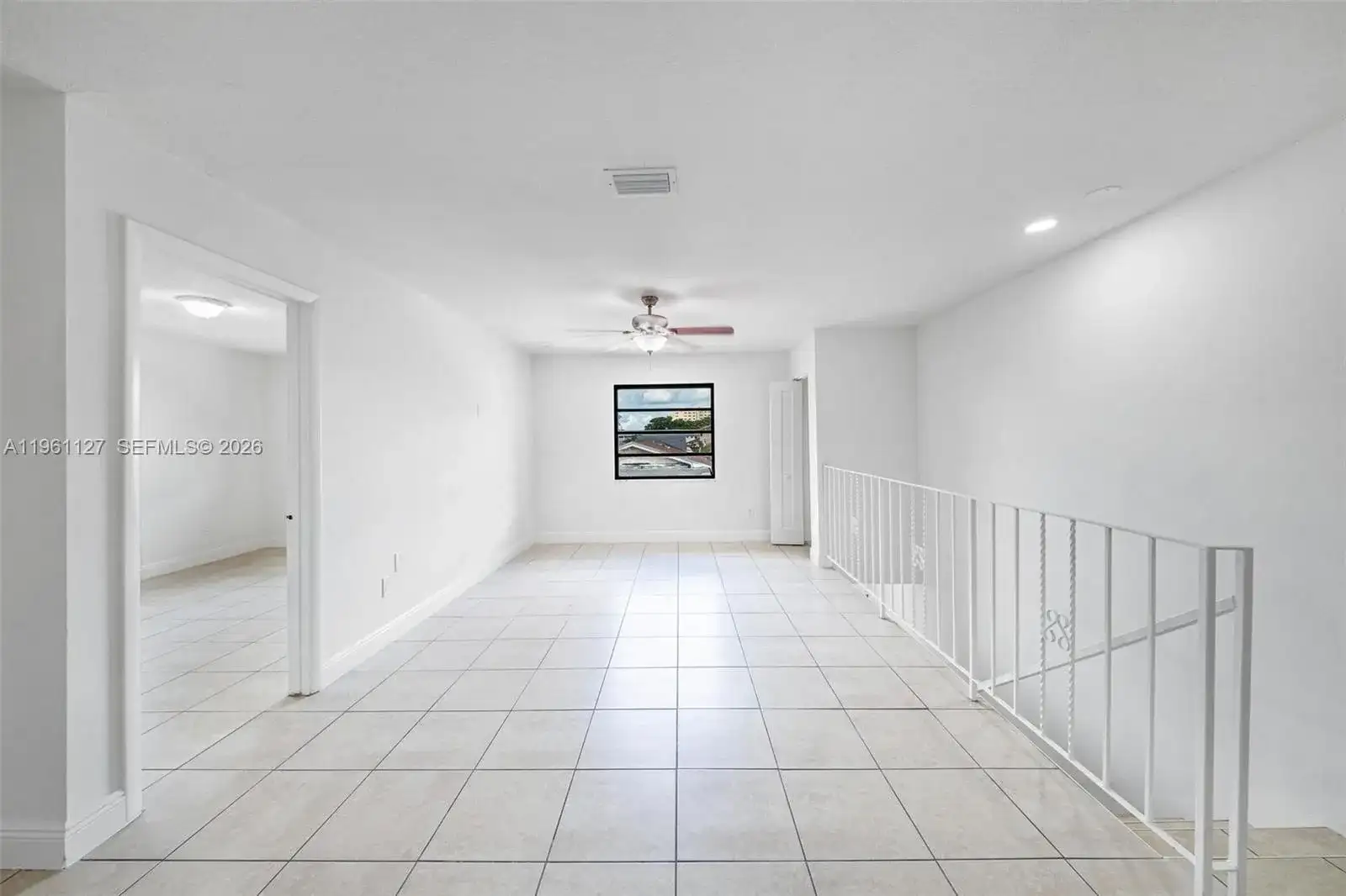 1283 W 42nd St # 2, Hialeah FL 33012 photo 3