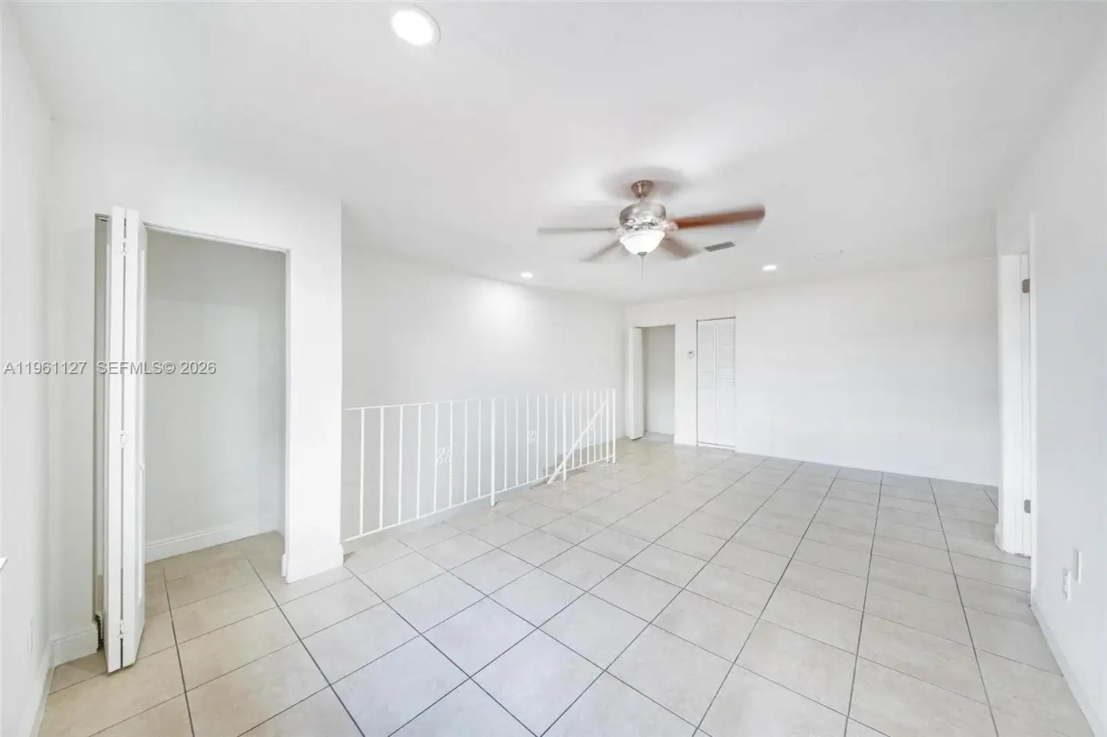 1283 W 42nd St # 2, Hialeah FL 33012 photo 5