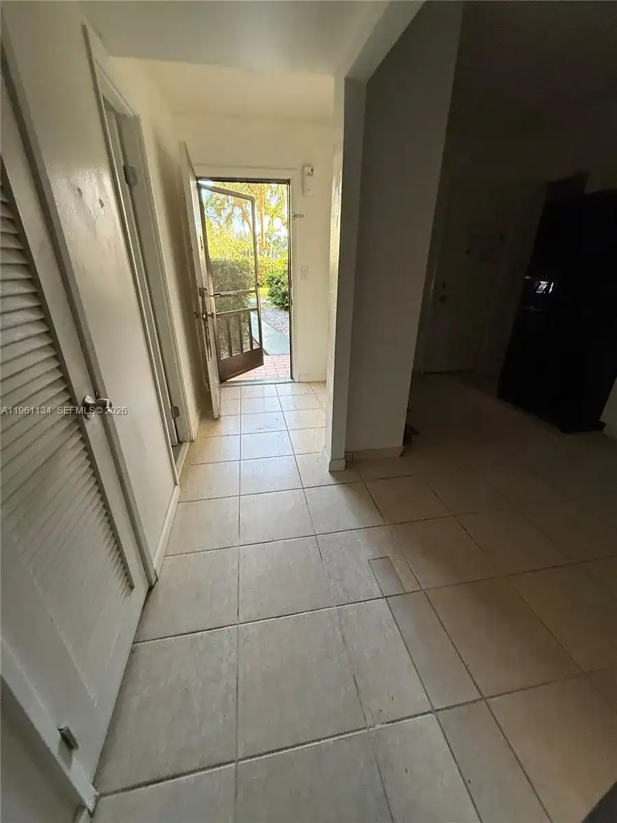 1710 NE 191st St # 3, Miami FL 33179 photo 2