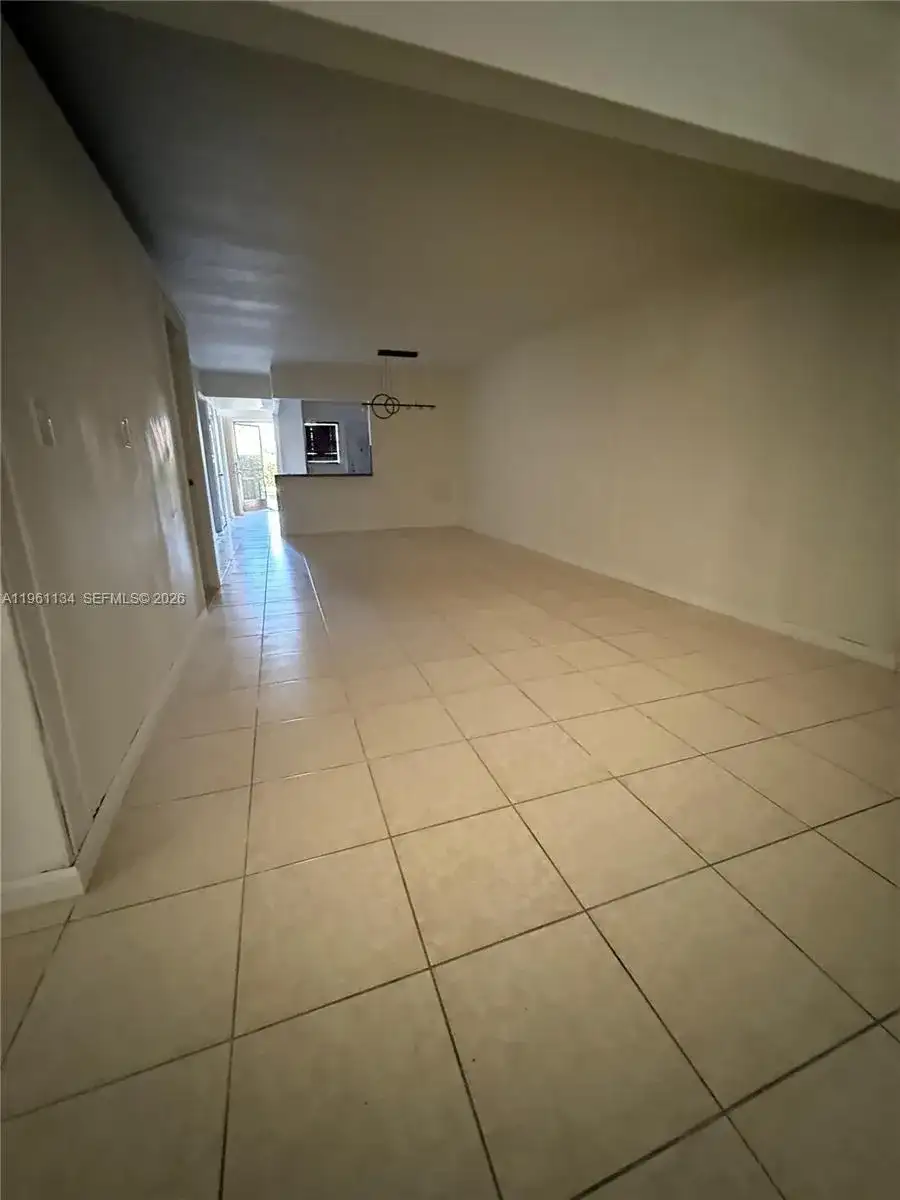 1710 NE 191st St # 3, Miami FL 33179 photo 3