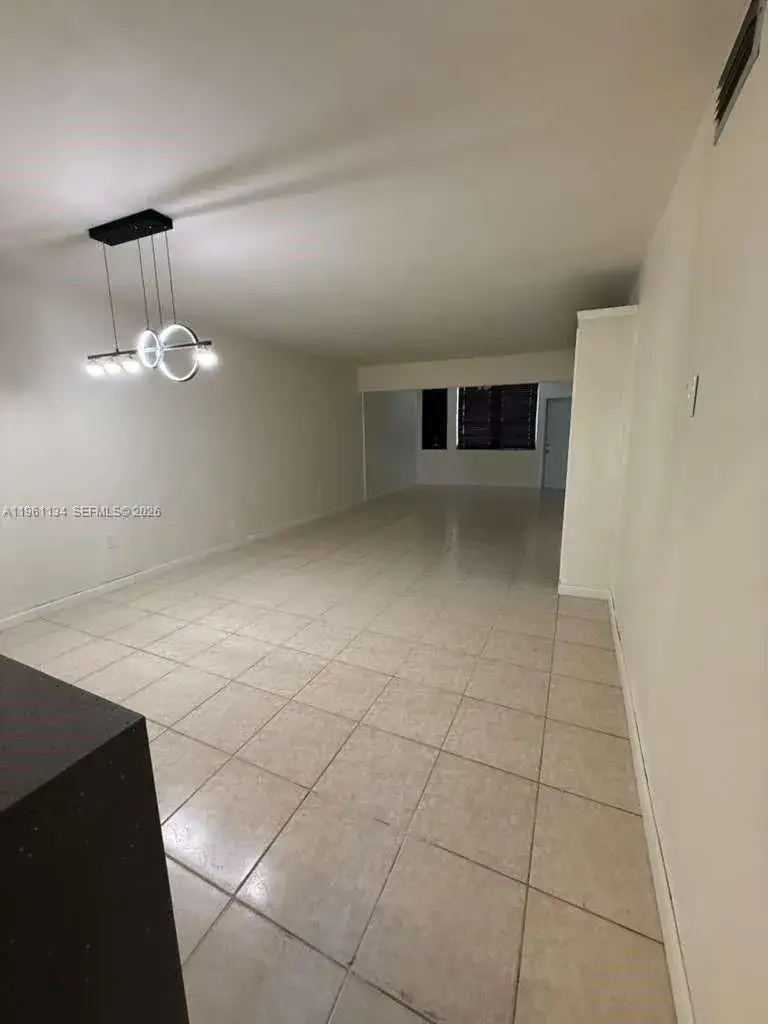 1710 NE 191st St # 3, Miami FL 33179 photo 4