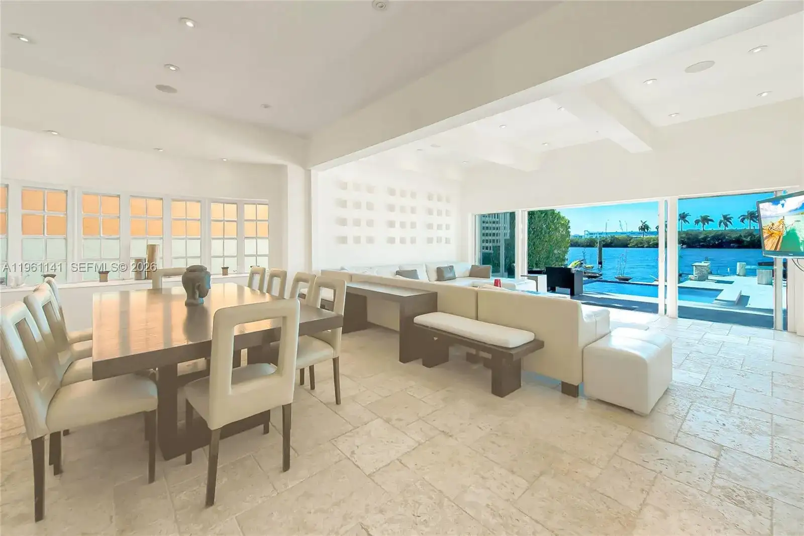 224 S Coconut Ln, Miami Beach FL 33139 photo 4