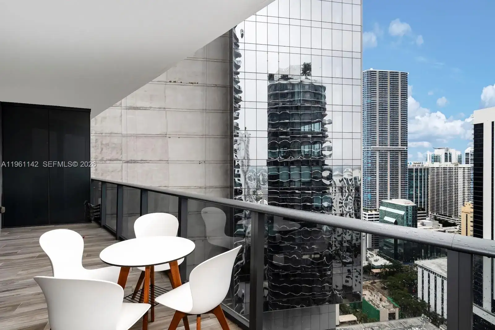 801 S Miami Ave # 3803, Miami FL 33130 photo 2