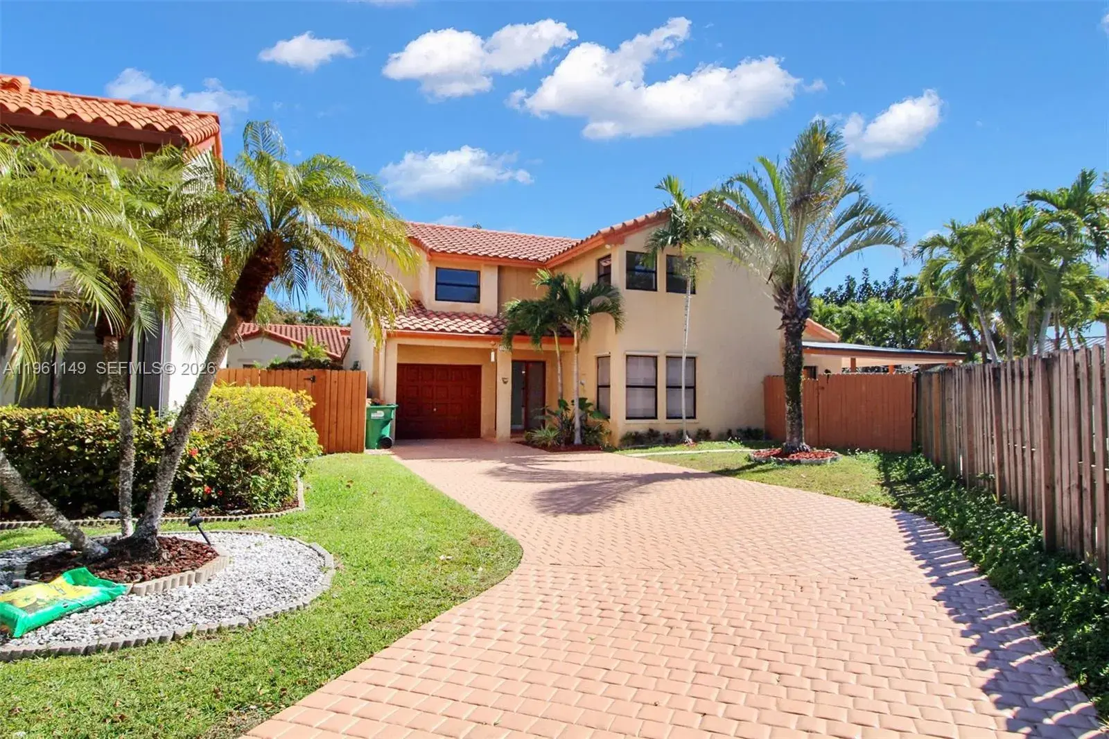 10031 SW 147th Pl, Miami FL 33196 photo 3