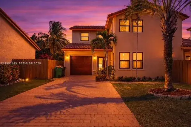 10031 SW 147th Pl, Miami FL 33196 photo 4