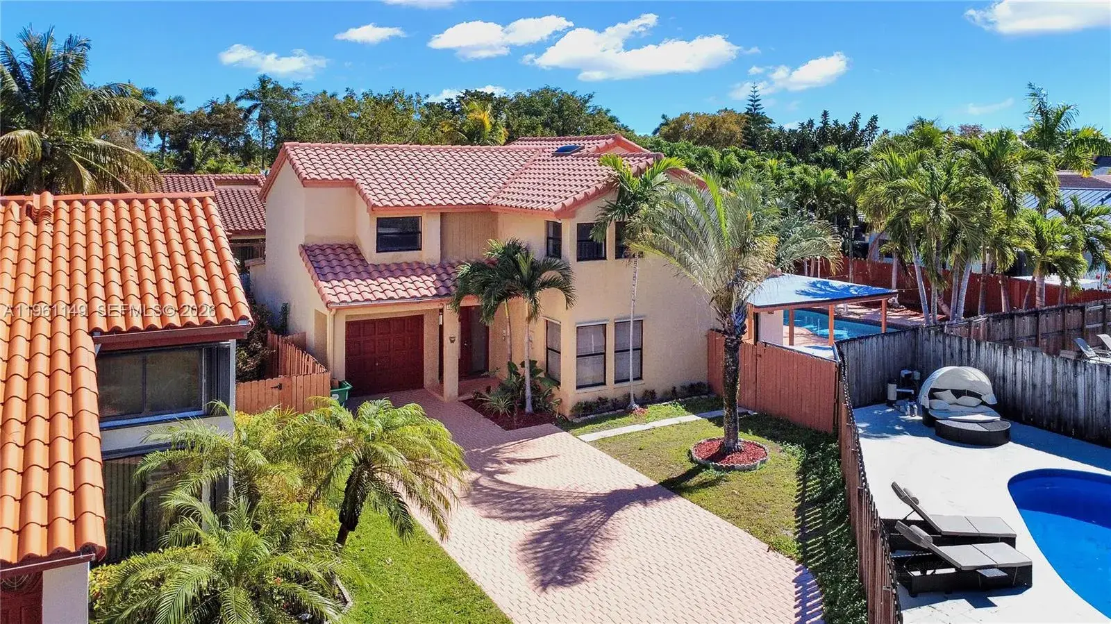 10031 SW 147th Pl, Miami FL 33196 photo 5