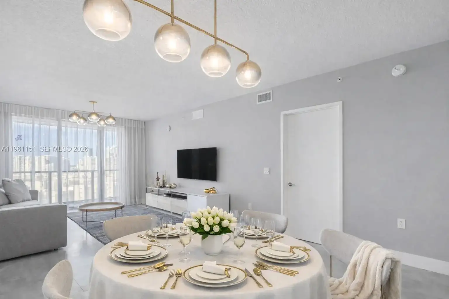 300 Sunny Isles Blvd # 1405, Sunny Isles Beach FL 33160 photo 3
