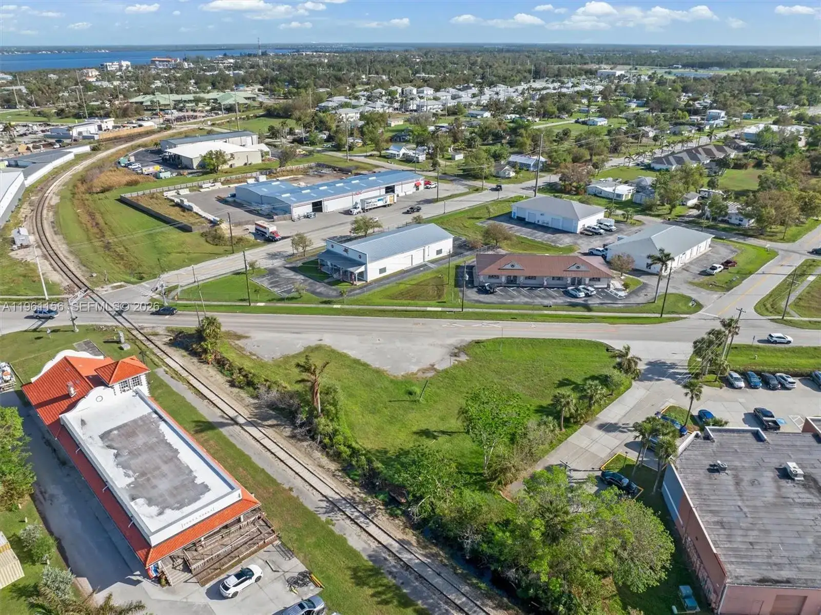 1013 Taylor Rd, Punta Gorda FL 33950 photo 4
