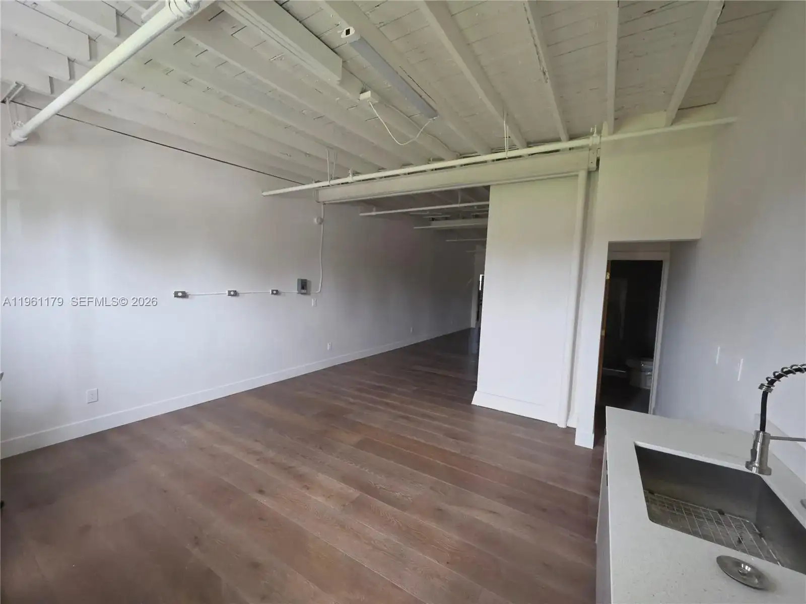 164 NW 20th St # 205, Miami FL 33127 photo 2