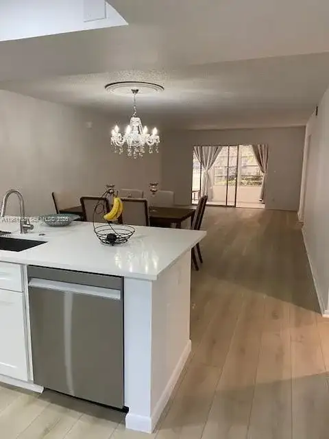3305 Aruba Way # B1, Coconut Creek FL 33066 photo 3