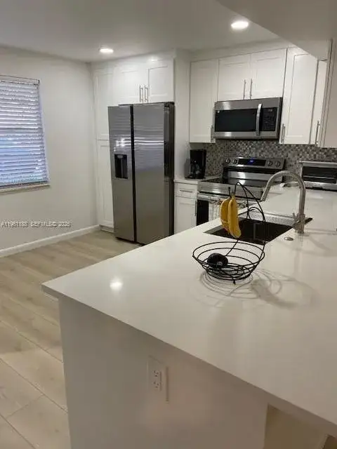 3305 Aruba Way # B1, Coconut Creek FL 33066 photo 4