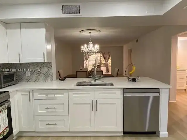3305 Aruba Way # B1, Coconut Creek FL 33066 photo 5