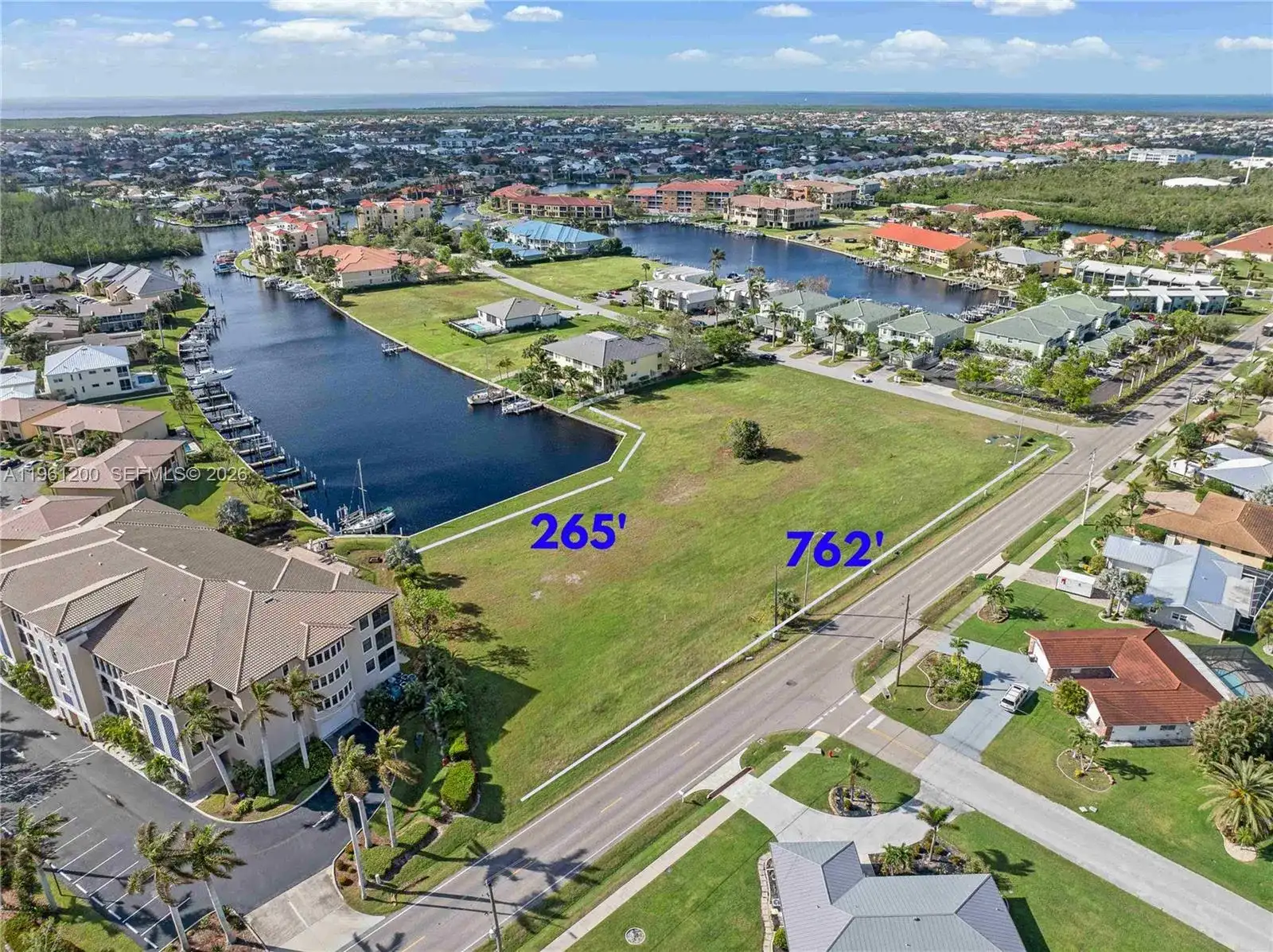 1359 Aqui Esta, Punta Gorda FL 33950 photo 2