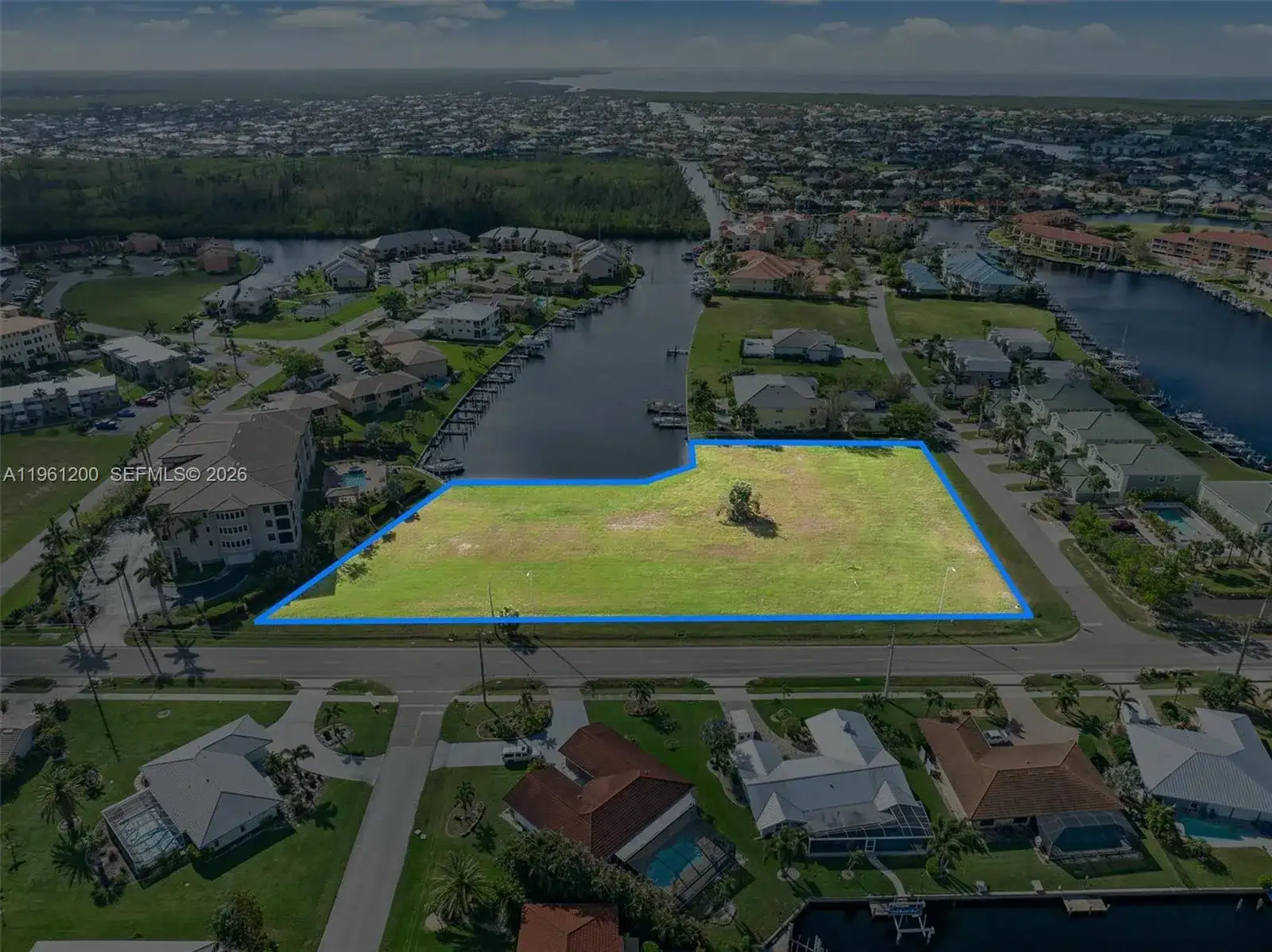 1359 Aqui Esta, Punta Gorda FL 33950 photo 3