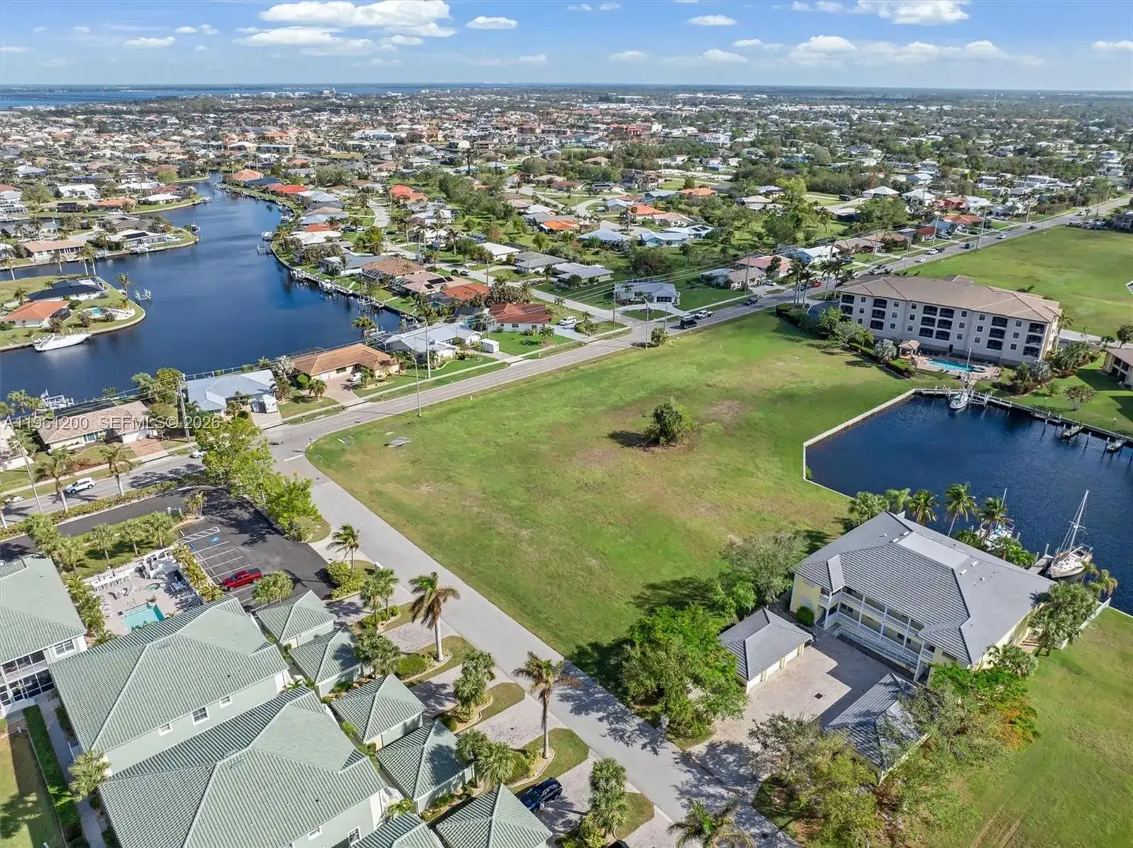 1359 Aqui Esta, Punta Gorda FL 33950 photo 4