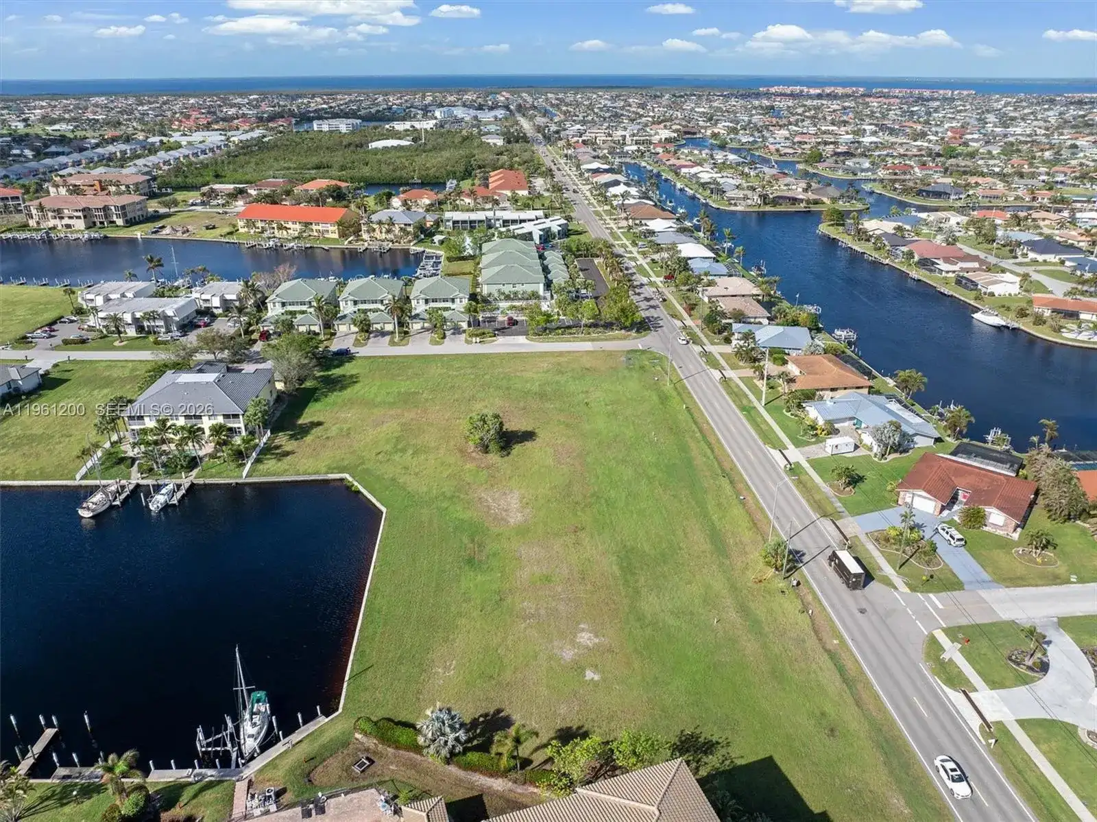 1359 Aqui Esta, Punta Gorda FL 33950 photo 5