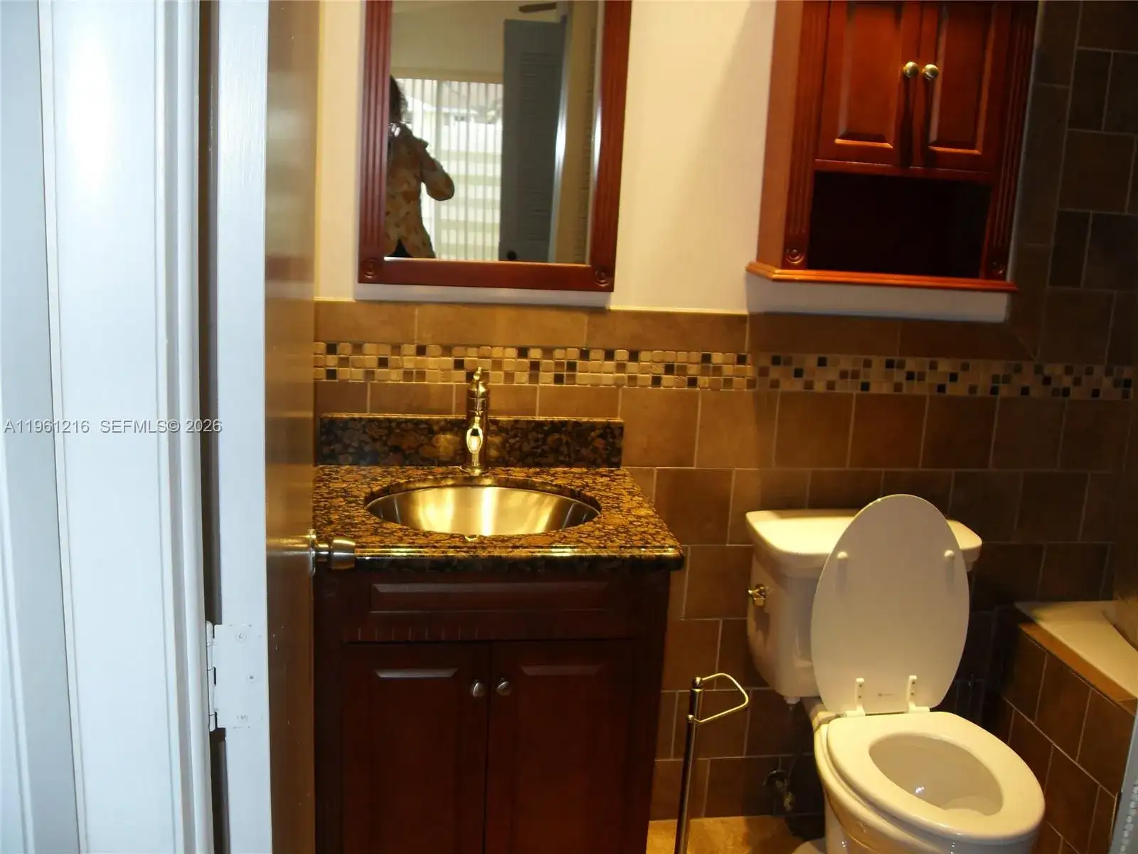 13716 SW 149th Cir Ln # 61, Miami FL 33186 photo 2