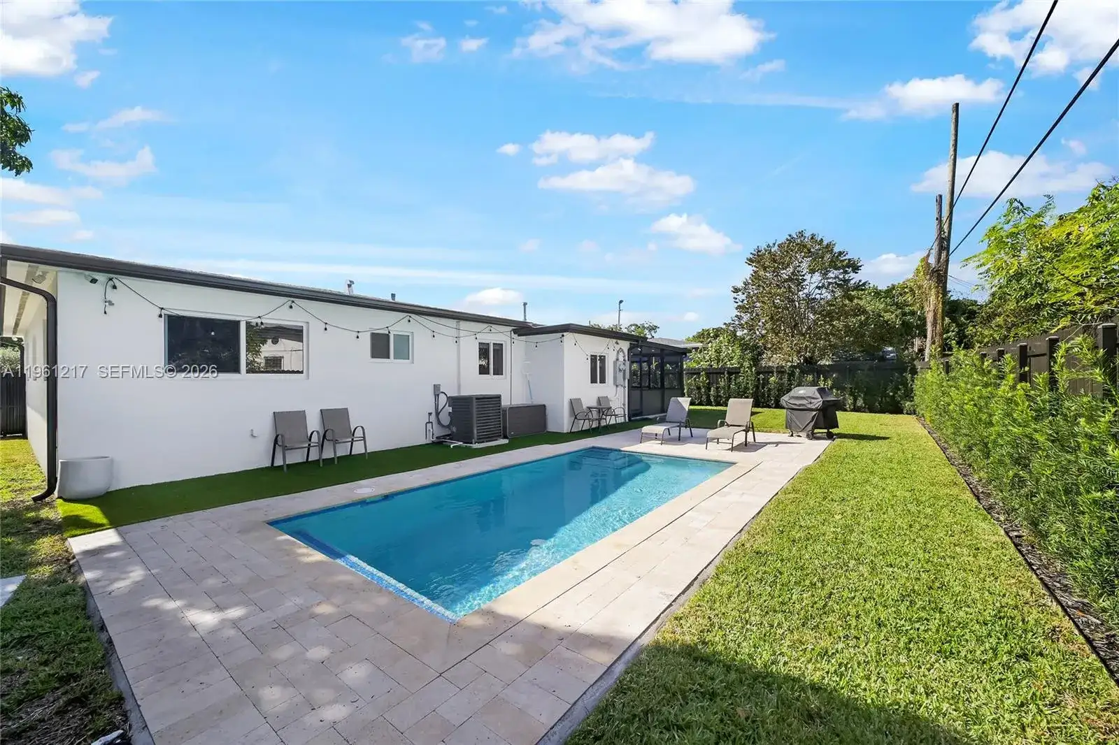 45 NE 124th Ter, North Miami FL 33161 photo 3